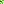 Destellos dst-7307133