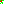 Destellos dst-7307134