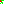 Destellos dst-7307136