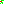 Destellos dst-7307138