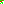 Destellos dst-7307139
