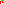 Destellos dst-730714