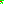 Destellos dst-7307140
