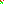 Destellos dst-7307141