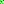 Destellos dst-7307142