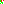 Destellos dst-7307144