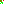 Destellos dst-7307145