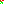 Destellos dst-7307146