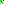 Destellos dst-7307147