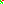 Destellos dst-7307148