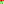 Destellos dst-7307149