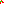 Destellos dst-730715