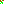 Destellos dst-7307150