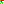 Destellos dst-7307151