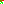 Destellos dst-7307152