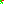 Destellos dst-7307153