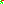 Destellos dst-7307154
