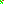 Destellos dst-7307155