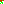 Destellos dst-7307156