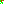 Destellos dst-7307157