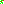 Destellos dst-7307158