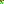 Destellos dst-7307159