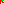 Destellos dst-730716
