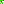 Destellos dst-7307160