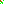 Destellos dst-7307161