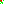 Destellos dst-7307162