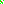 Destellos dst-7307163