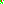 Destellos dst-7307164