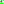 Destellos dst-7307165