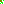 Destellos dst-7307166