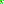 Destellos dst-7307167