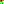 Destellos dst-7307168