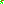 Destellos dst-7307169
