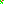 Destellos dst-7307170