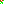 Destellos dst-7307171