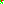 Destellos dst-7307172