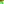 Destellos dst-7307173