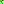 Destellos dst-7307174