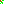 Destellos dst-7307175