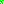 Destellos dst-7307176