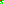Destellos dst-7307177