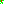 Destellos dst-7307178
