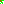 Destellos dst-7307179