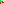 Destellos dst-730718