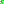 Destellos dst-7307180