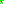 Destellos dst-7307181